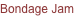 shapeimage_2_link_92