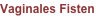 shapeimage_2_link_93