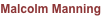 shapeimage_2_link_98