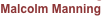 shapeimage_2_link_99