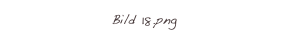 Bild 18.png