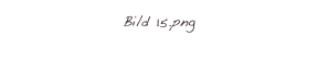 Bild 15.png