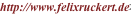 shapeimage_3_link_1