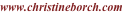 shapeimage_3_link_2