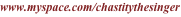 shapeimage_3_link_4