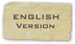 ENGLISH
 Version
