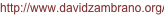 shapeimage_2_link_0