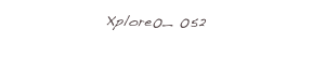 Xplore0_ 052
