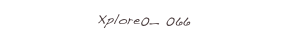 Xplore0_ 066