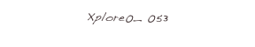 Xplore0_ 053