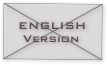 ENGLISH
 Version