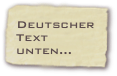 Deutscher Text unten...