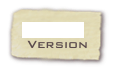 German
 Version
