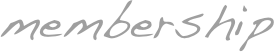membership
