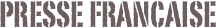 Presse FRancaise 