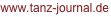 shapeimage_2_link_1