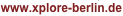 shapeimage_2_link_2