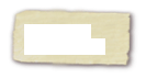 Presse
Francaise