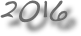 2016