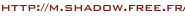shapeimage_4_link_1