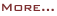 shapeimage_2_link_0