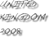 UNITED KINGDOM
2008